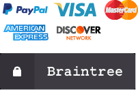 Payment methods